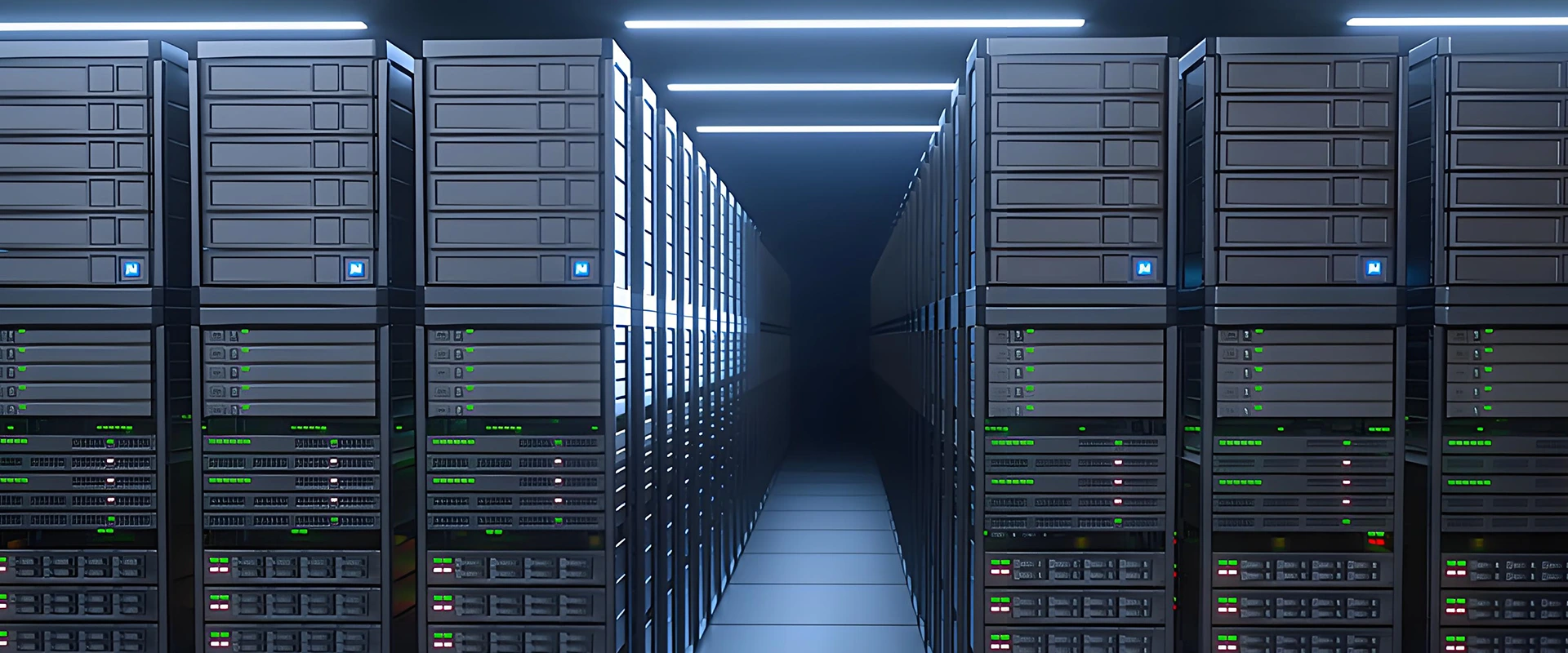 โรงงานอิเล็กทรอนิกส์โมดูล