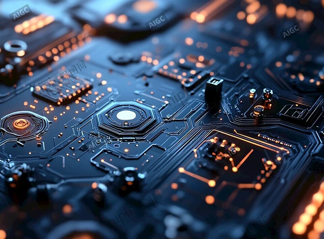 Udimm คืออะไรและมีลักษณะอย่างไร?