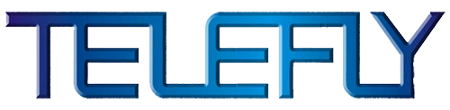 Telefly Telecommunications Equipment Co. , Ltd.