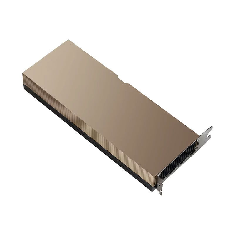 Telefly เปิดตัว A100 40GB PCIe OEM GPU-โซลูชันการคำนวณประสิทธิภาพสูงสำหรับ AI และศูนย์ข้อมูล