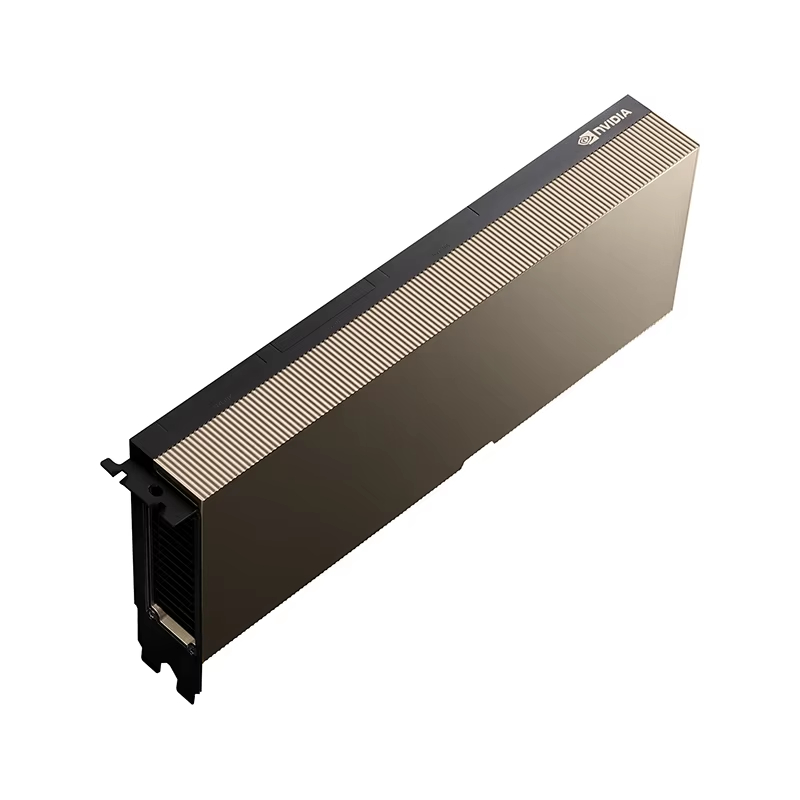 ปลดปล่อย AI ในระดับเต็ม: NVIDIA A100 96GB PCIE OEM พลังคลื่นลูกต่อไปของการคำนวณอัจฉริยะ