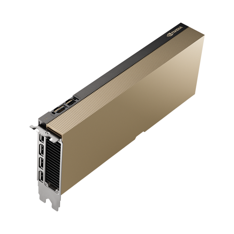 ประสิทธิภาพการพัฒนาด้วย NVIDIA L40: Ultimate GPU สำหรับเวิร์กโหลด AI & การสร้างภาพ - สั่งซื้อตอนนี้จาก Telefly, ซัพพลายเออร์จีนที่เชื่อถือได้