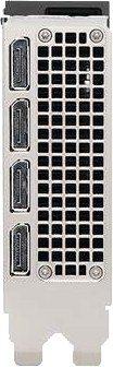 Nvidia RTX 5000 ADA Generation - จุดที่น่าสนใจสำหรับพลังงานราคาและกำไร