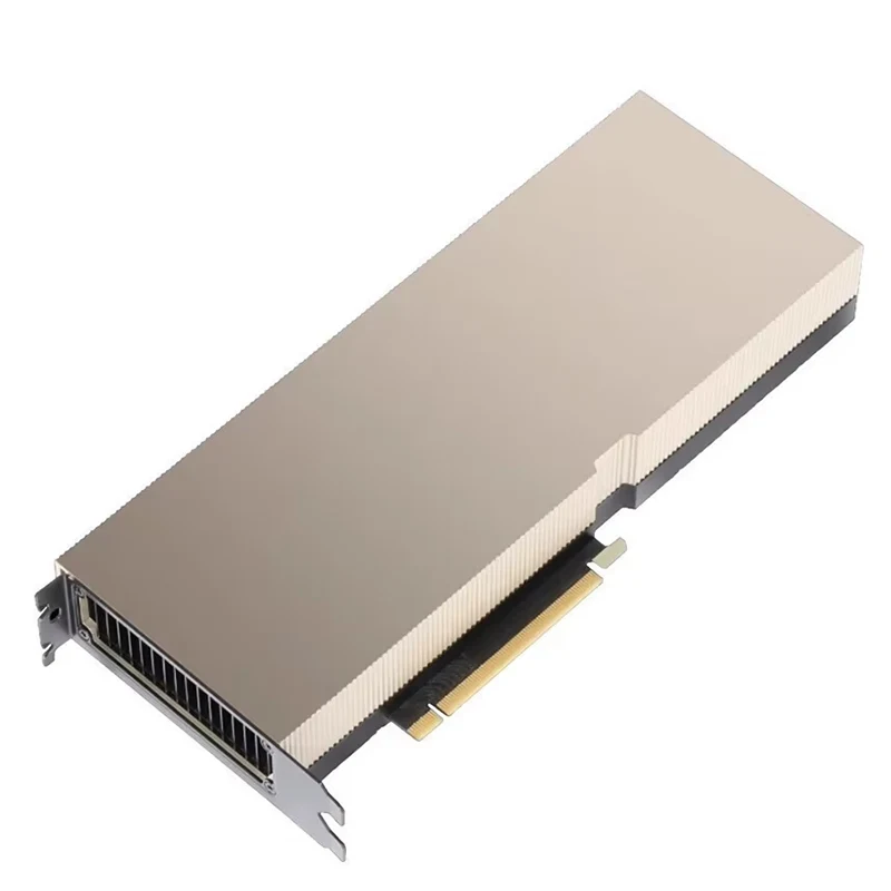 การ์ดกราฟิก A100 40G PCIE