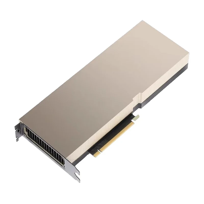 การ์ดกราฟิก A100 48G PCIE