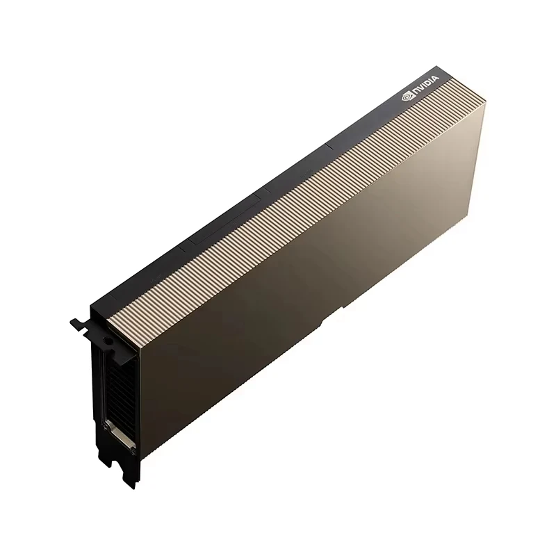 การ์ดกราฟิก A100 96G PCIE