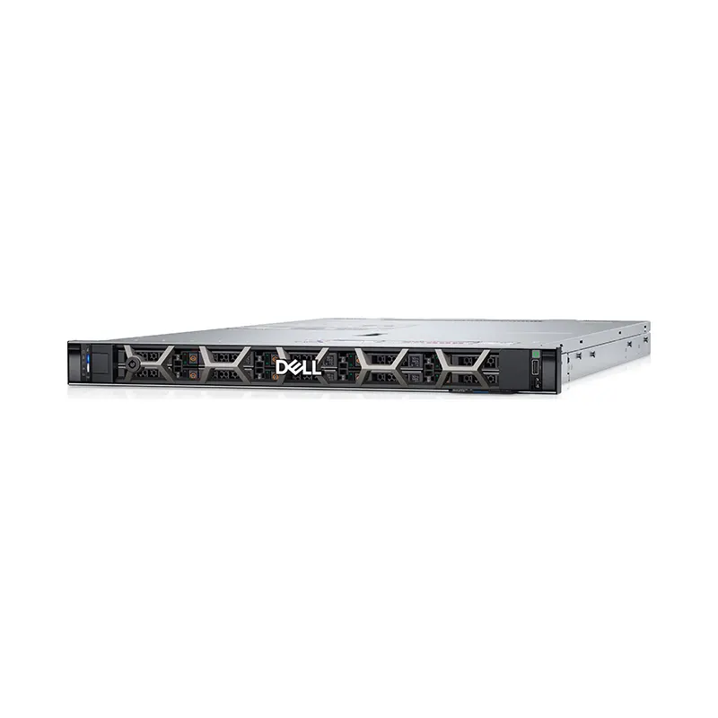 Dell Poweredge R6515