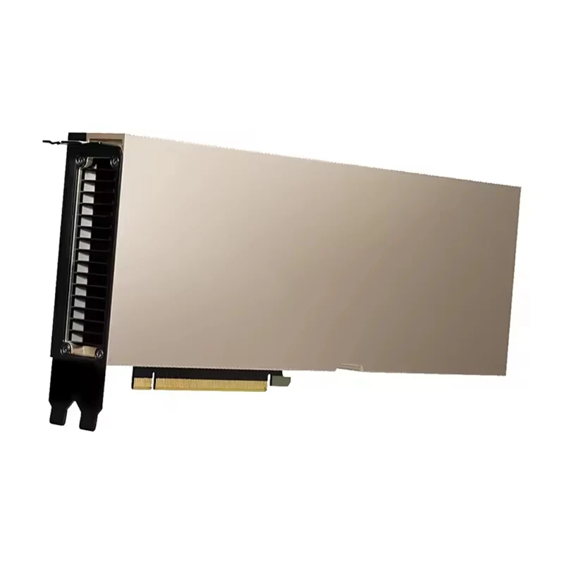 H100 96G กราฟิกการ์ด PCIE