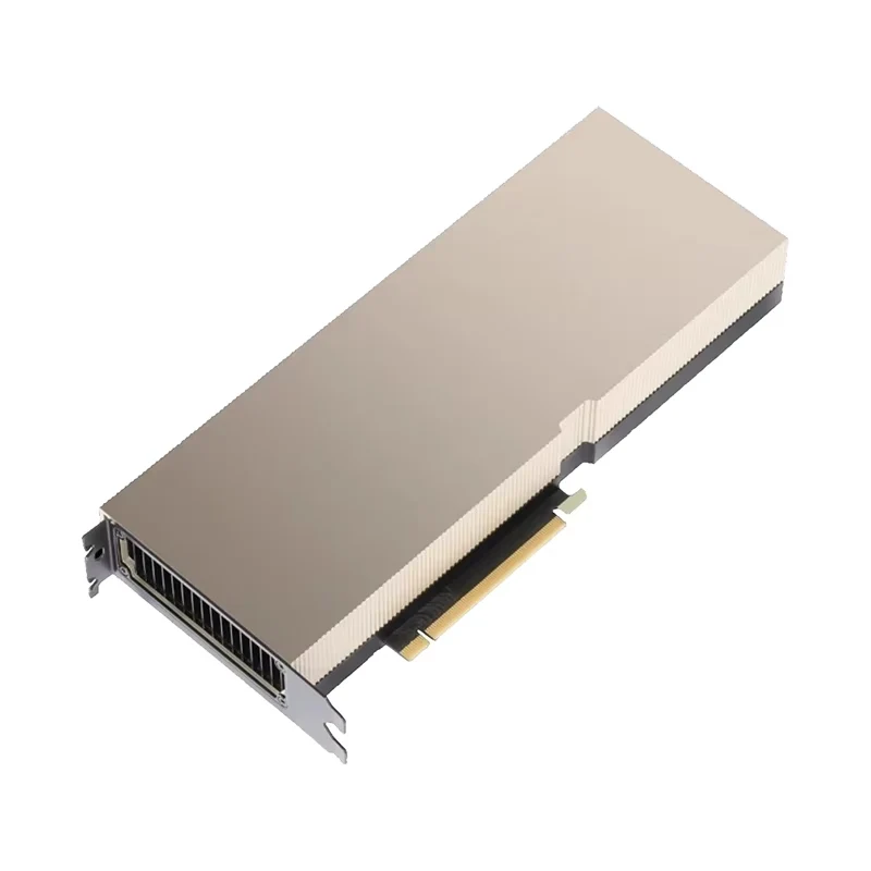 การ์ดกราฟิก H800 80G PCIE