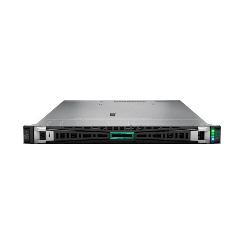 HPE proliant dl365