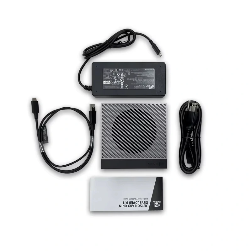 Jetson AGX Orin 64GB Kiter Kit