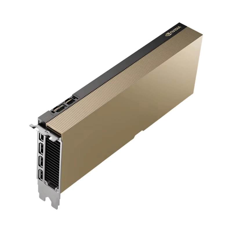 การ์ดกราฟิก L40S 48G