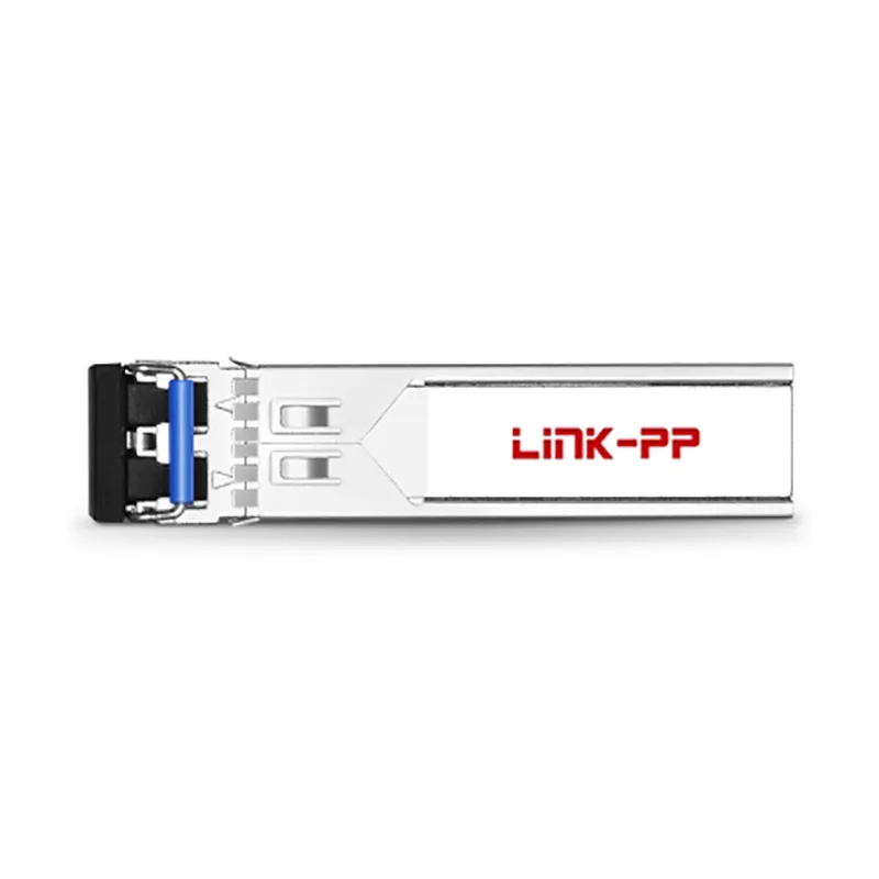 Link-PP 10GBASE-LR SFP