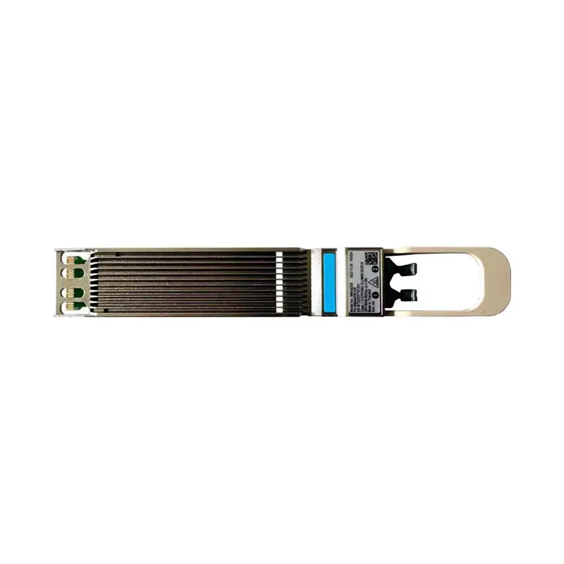 MELLANOX MMA4Z00