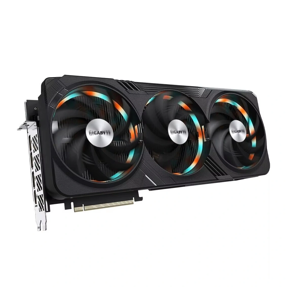 การ์ดกราฟิก RTX 4090 24G